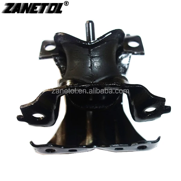 Motor Mounting Engine Mount For Chevrolet Silverado 1500 Tahoe GMC Sierra 1500 2007-2013 3232 EM4000 15829207 A5440