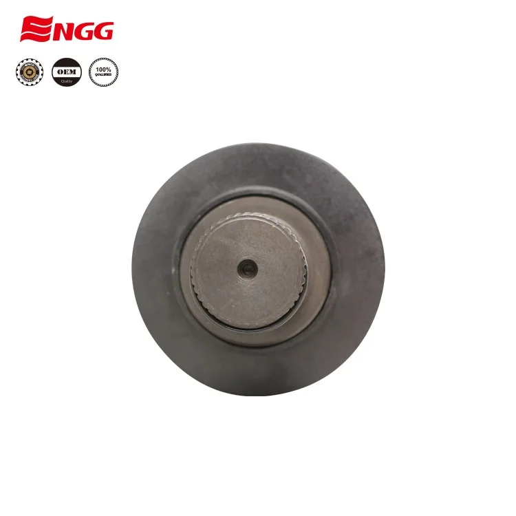 High Quality AXLE FOR YAMAHA RHINO 660 YXR660 04-07