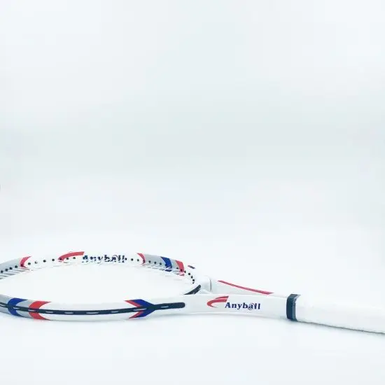 Anyball 031 Tennis Racket Manufacturer Supply Cheap Price High Quality