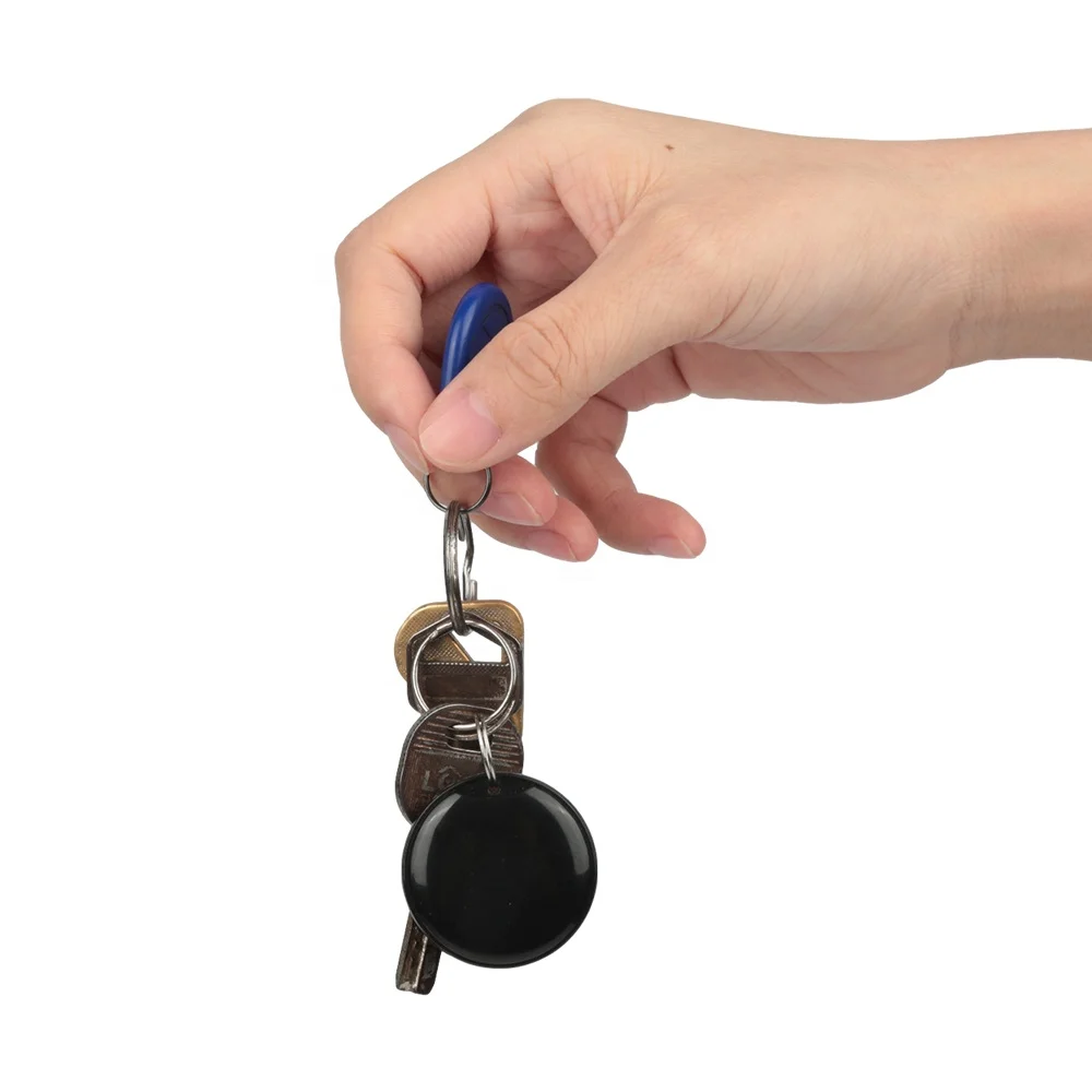 Global Coverage Tracking Device Factory Wholesale Wireless Smart Locator Pet Dogs Gps Tracker