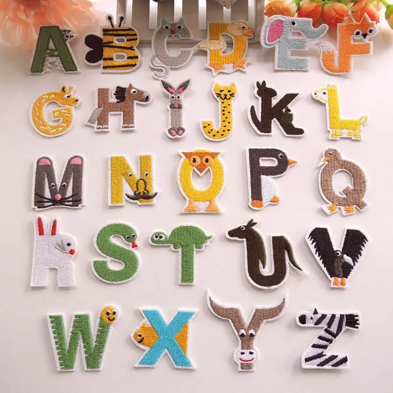 Flat/T-shirt/Shoes/Garment 12/15 niddles embroidery machine 350x500mm industry embroidery machine MT-1201/MT-1501 software