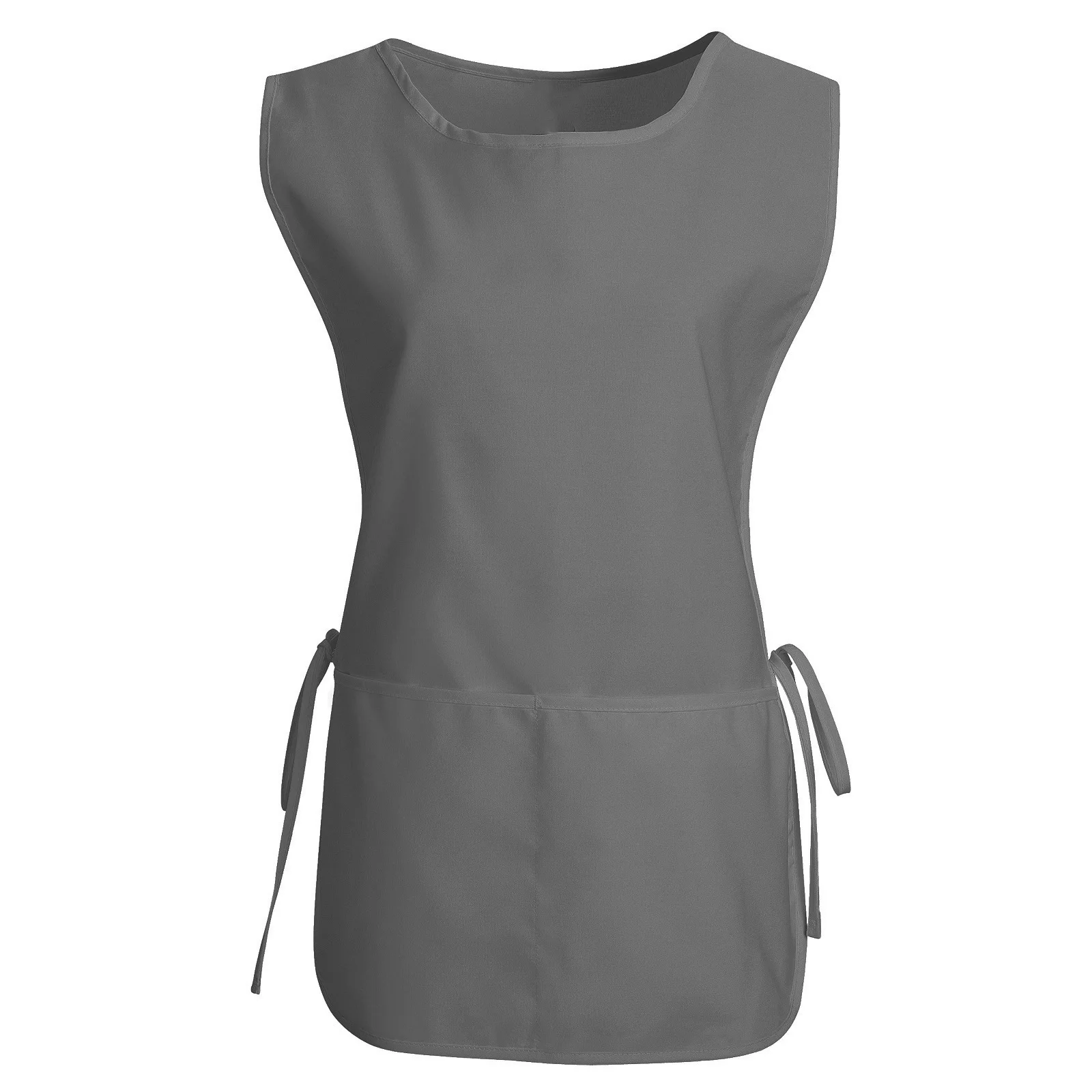 Фартук для парикмахеров, накидка для парикмахерской