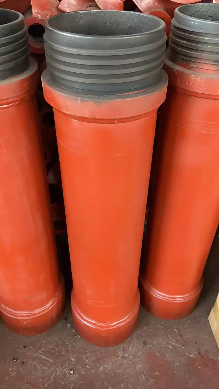 Rock soil slurry balance multi functional ZC1500mm micro tunnel boring machine, tuneladora tbm, pipe jacking machines for sale