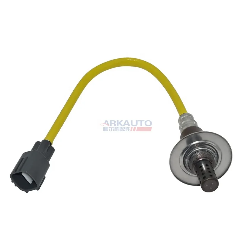 ARKAUTO Rear Oxygen Sensor 22690-AA900 22690AA900 For Subaru Forester IMPREZA LEGACY OUTBACK TRIBECA WRX LEVORG