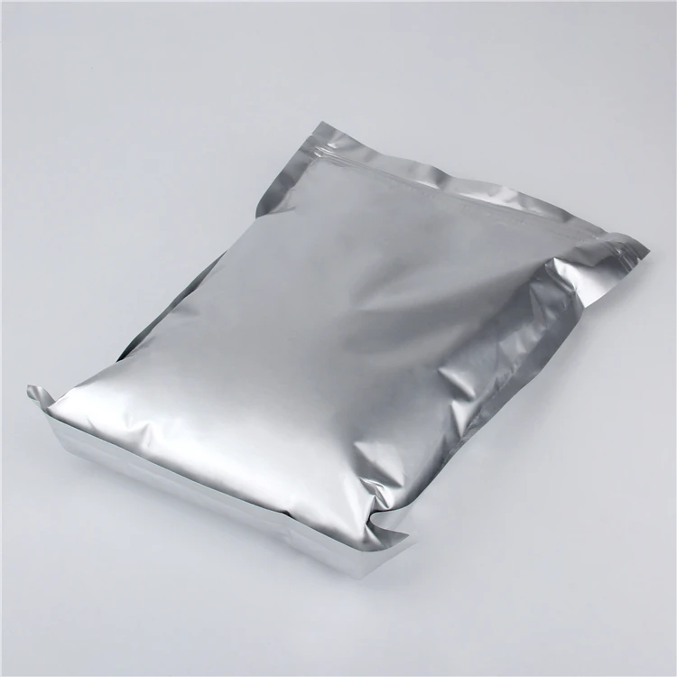 Compatible bulk PET film powder dtf ink consumables for epson I3200 DX4 DX5 DX7 5113 4720 inkjet printhead
