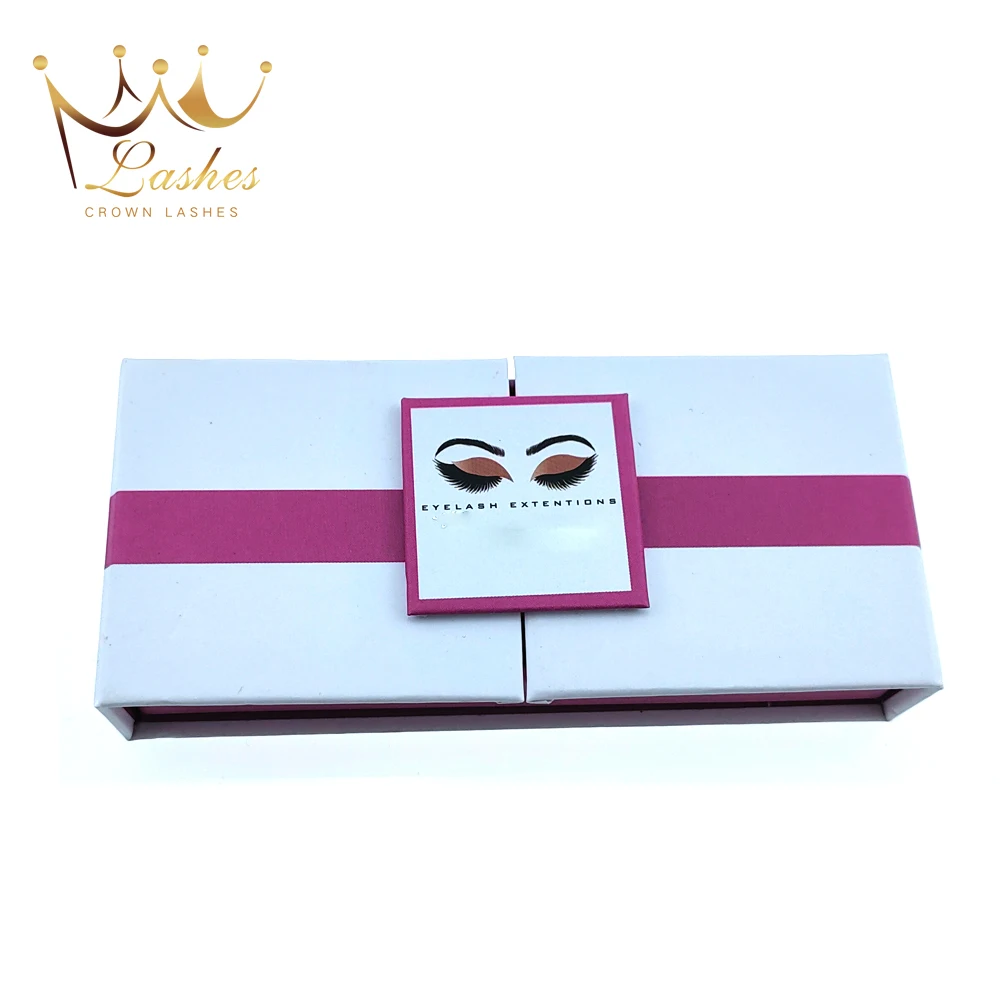 Beat Factory Price Handmade Soft and natural 3D Silk False Eyelashes Long Soft beautiful eyelashes packaging box silk Lashes