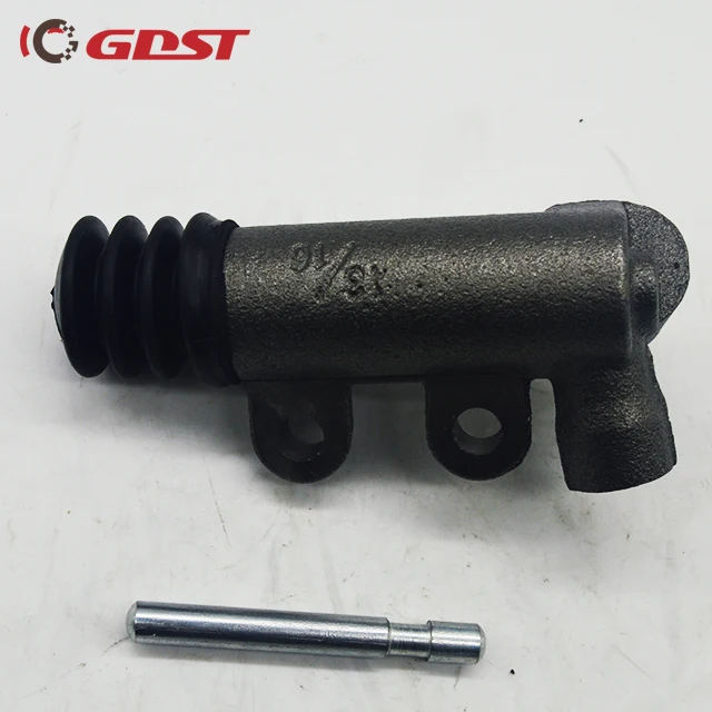 Clutch Cylinder GDST Wheel OEM 31470-10010 31470-10012 and 31470-0k030 31470-35050 31470-3022 used for