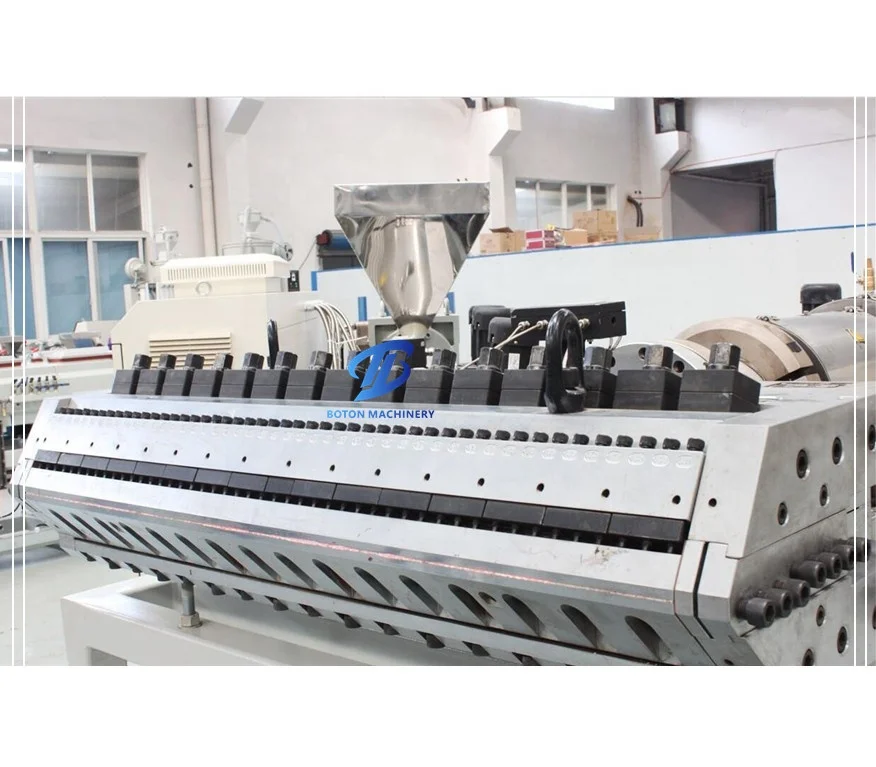 Линия по производству пластиковой крыши хорошей цене линия