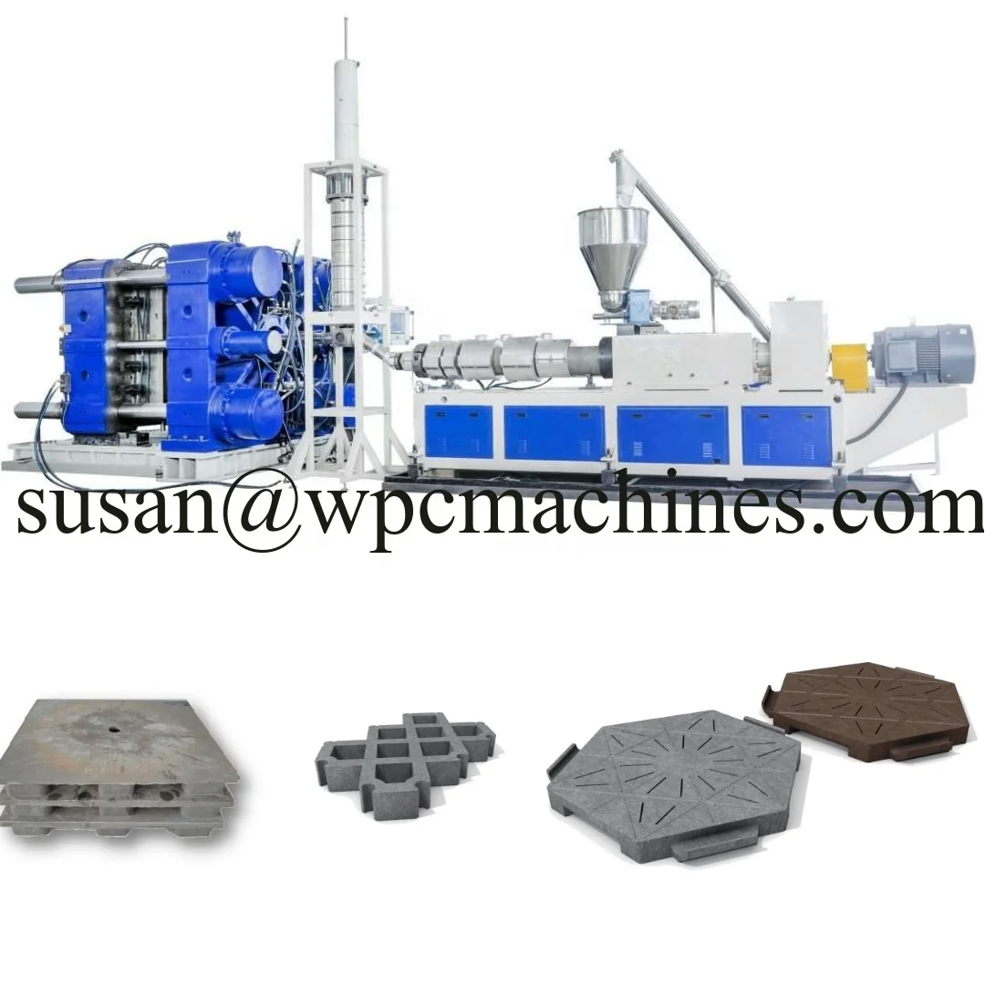 SKY WIN best price plastic pelletizing pvc pe pp hdpe granulating machine for plastic extrusion