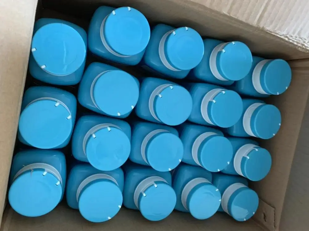 
Best quality krill oil capsule from China 