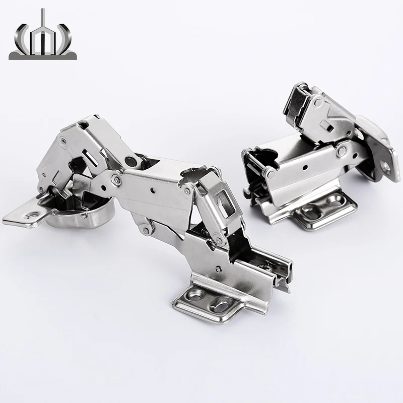 165 degree  hardware furniture manufacturer  soft close cabinet hinges