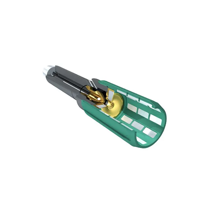 Oilfield API standard downhole fishing tool CLF type reverse circulation fishing magnet