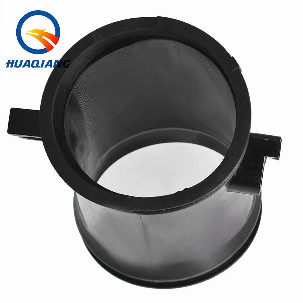 Carburetor Carb intake manifold for Grizzly 660 5KM-14453-00-00