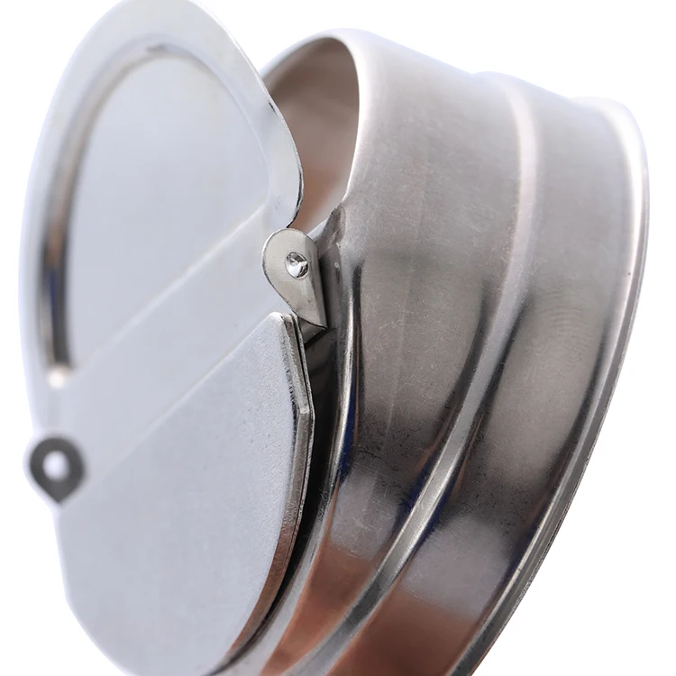 China manufacturer supply Kitchen toilet bathroom accessory shower stainless steel floor drains