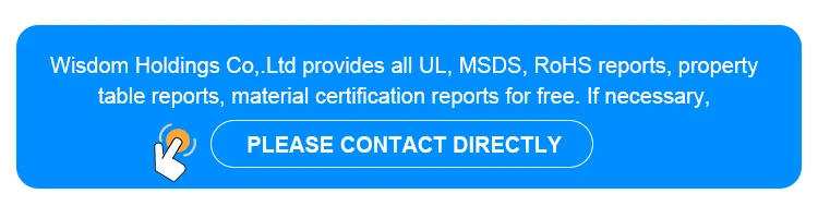 PMMA Первичная прочность агента, более высокая стоимость, переработанная инъекция PMMA, пластиковое сырье, высокая прозрачность
