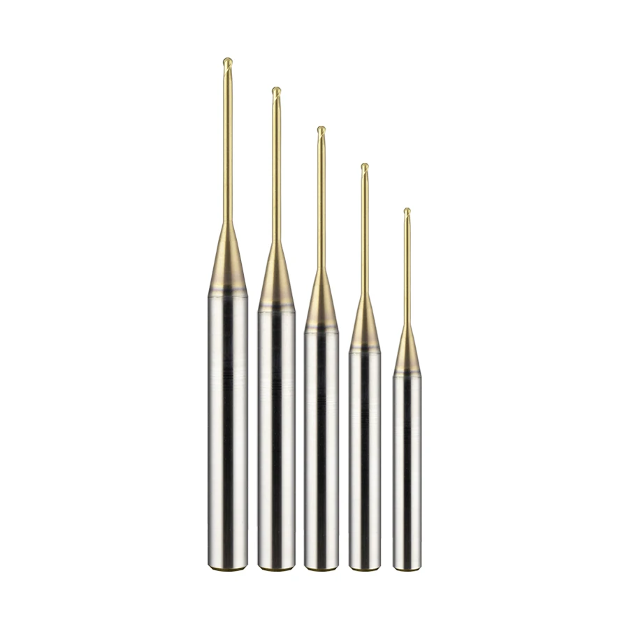 Chinese manufacturing factory price Carbide Cnc Inserting Tool Milling Insert