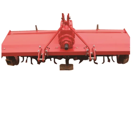 cheap farm garden tractor tiller attachment 3 point back rotary power tiller rotary cultivators mini tiller for sale
