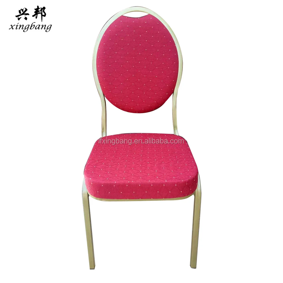 
popular living room chair 