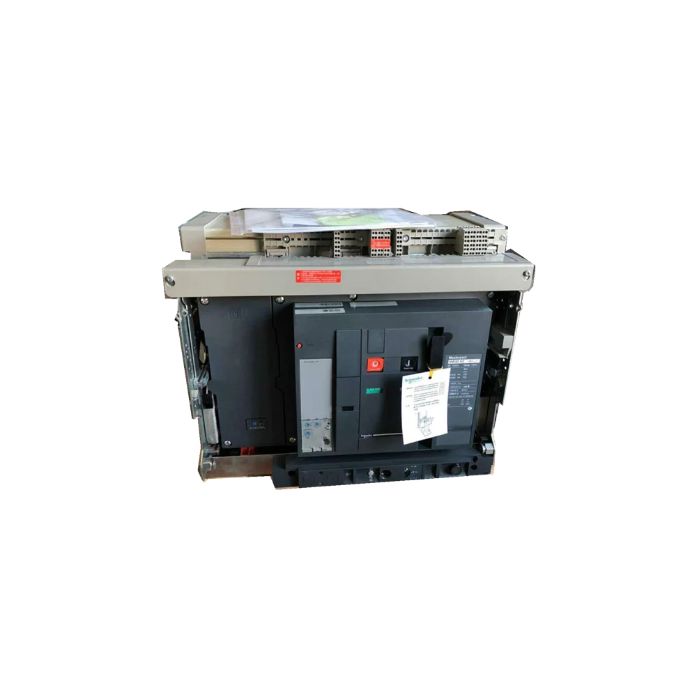 
48288MT 20 H2 3P withdrawable body 48020MT 20 H2 3P fixed body vacuum circuit brea 