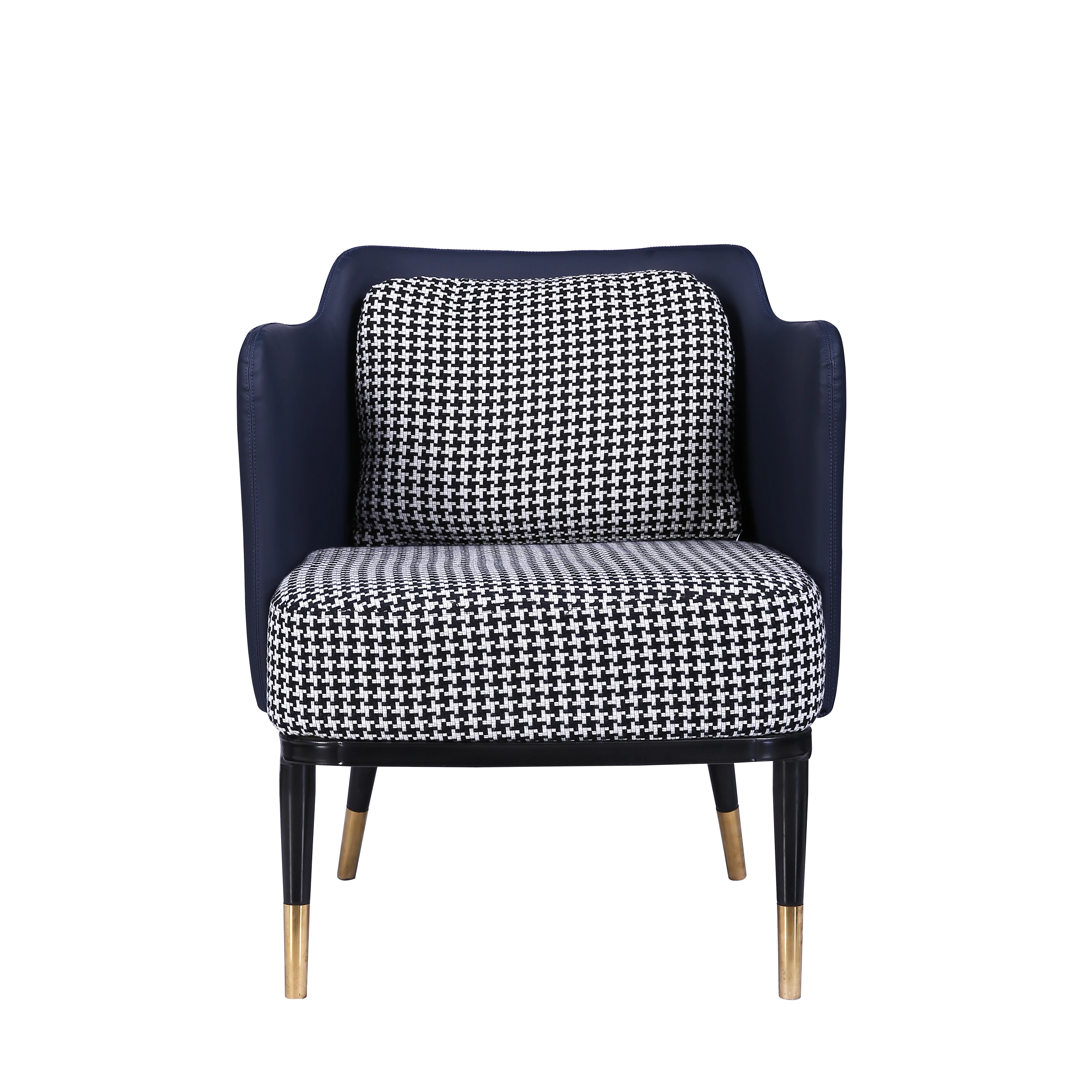 Бесплатный образец, Современная комната, роскошное кожаное кресло, бархатный тканевый обеденный стул, кофейный диван, стул