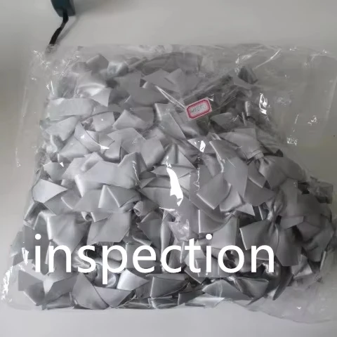 Сторонней инспекционной компании/Услуги по контролю качества продукции в Китае