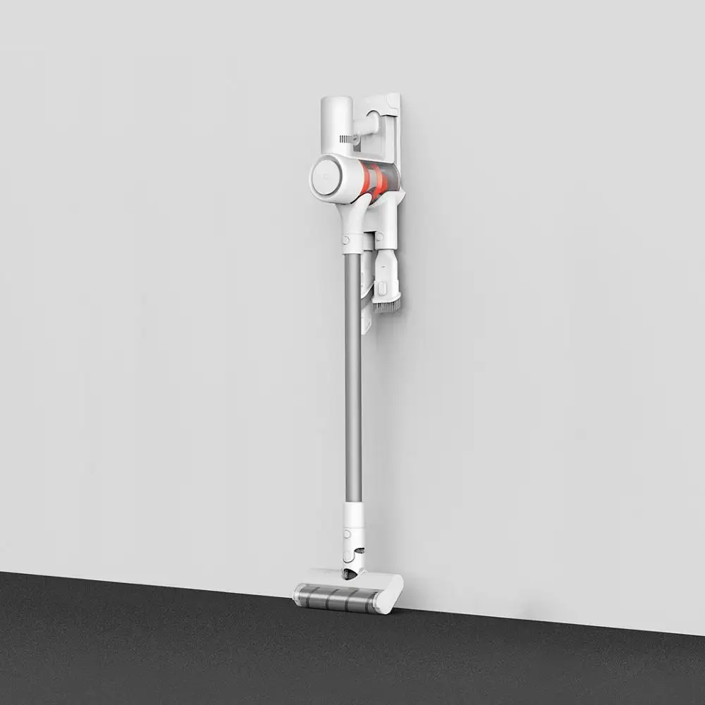 
Xiaomi Mi Handheld Wireless Vacuum Cleaner 1C Cordless Hand Vacuum Cleaner for Home Cleaning 