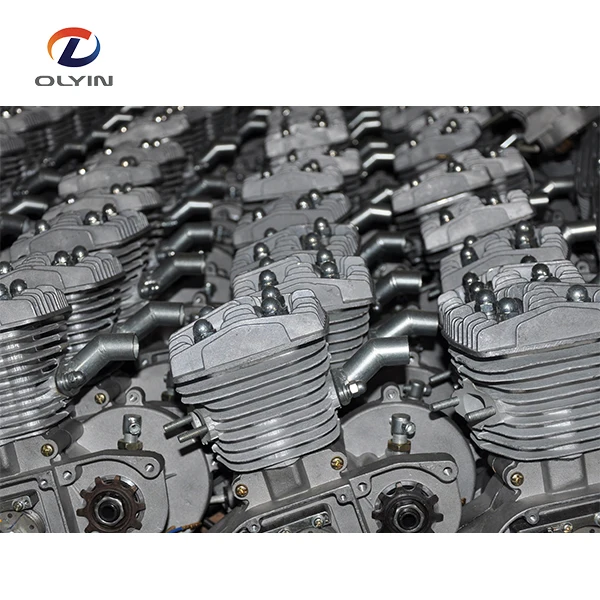 buy 80cc motorised engine kit