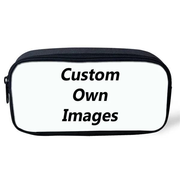 Dragon Ball Z Super Print 3PCS Set students Kids Boys Schoolbags Anime DBZ Ultra Instinct Goku Children Backpacks