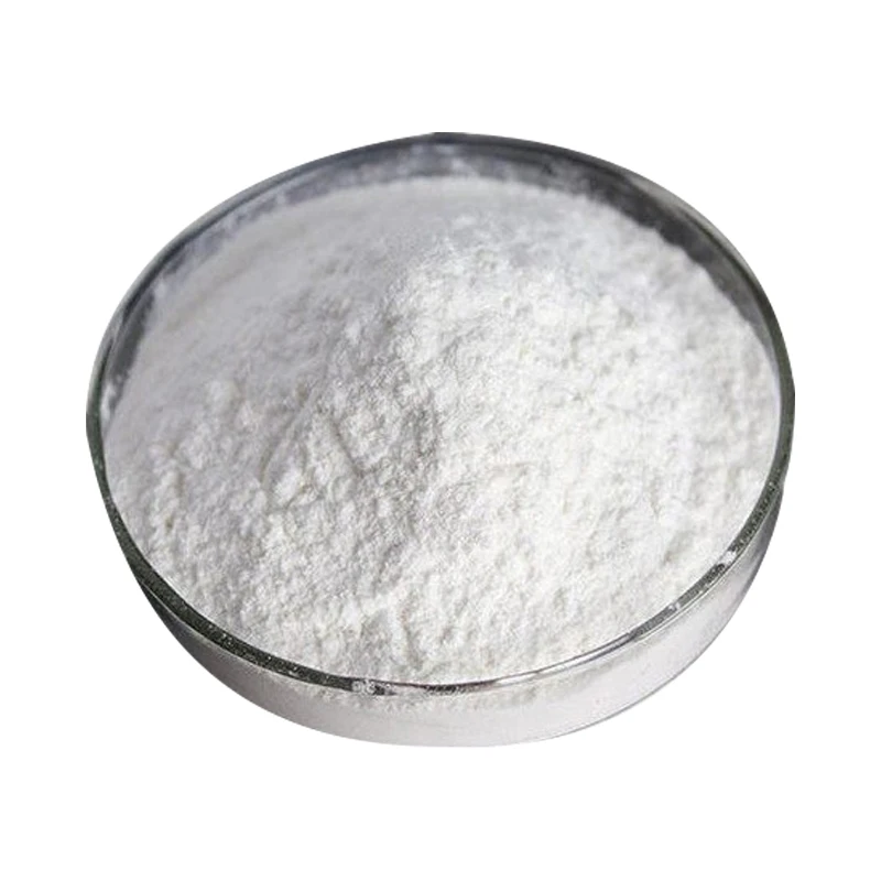 Hot Selling 99% Purity Dmt Powder Dimethyl Terephthalate Cas 120-61-6 Dmt Price