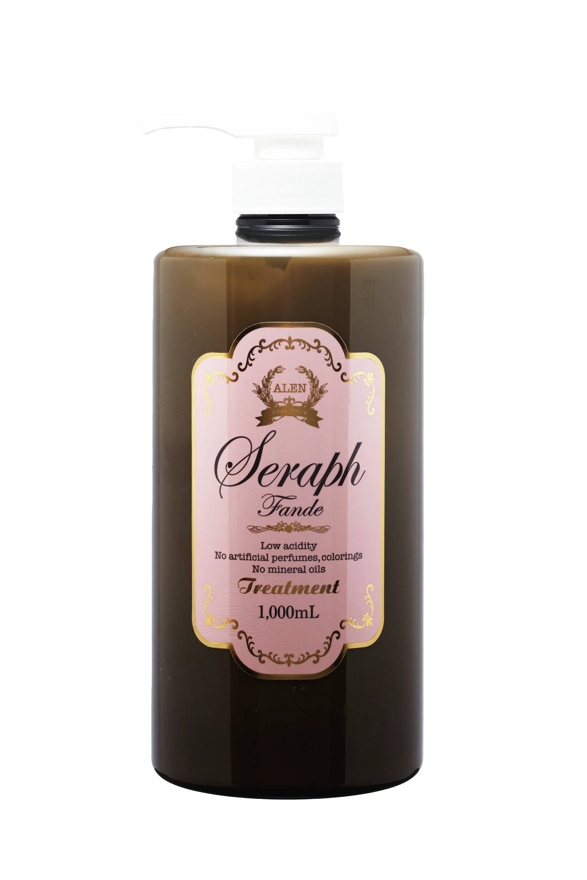 High quality collagen set moisturizing shampoo damaged hair smoothing straighten anti breakage care products