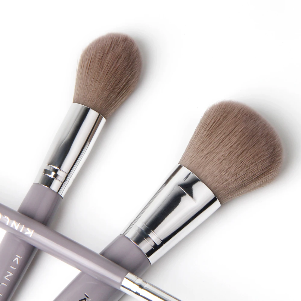 2022 Factory Direct Wholesale High Quality Indoor Cute Disposable Makeup Brush