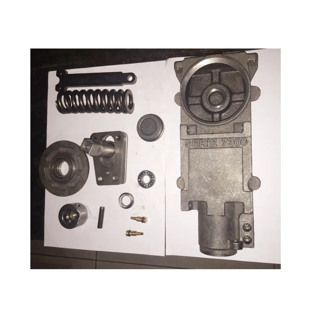 Self closing glass hardware adjustable floor hinge concealed door closer hydraulic floor spring