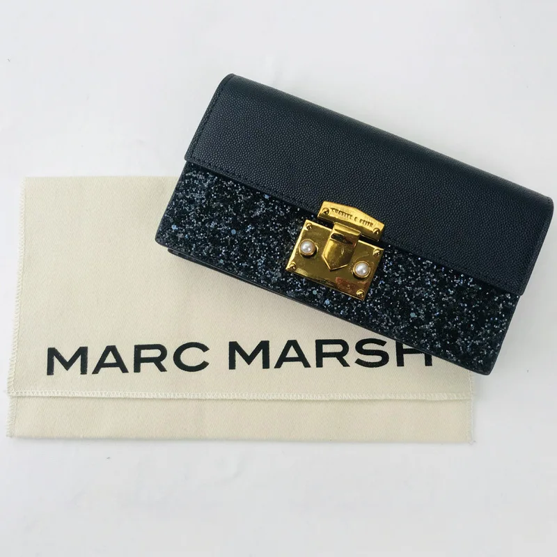 Soft twill cream white large flap envelope cotton dust bag, cotton pouch for cosmetic, clothes, handbags