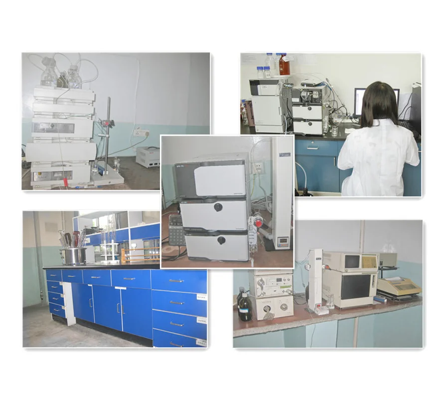 UV Absorber 312 UV 312 Purity Min 99% Cas No.: 23949-66-8