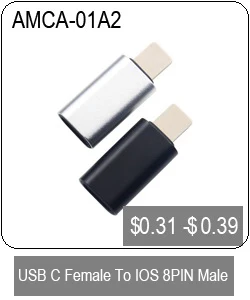 AMCA-01A2  final.jpg