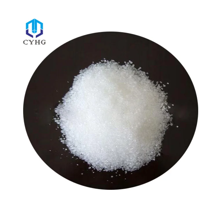 
Bulk Supply Sodium Formate CAS 141-53-7 with Factory Price 