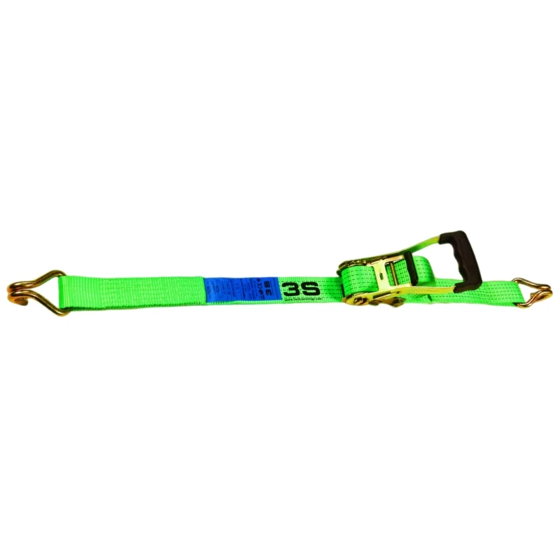50mm 5t ratchet strap-7.jpg