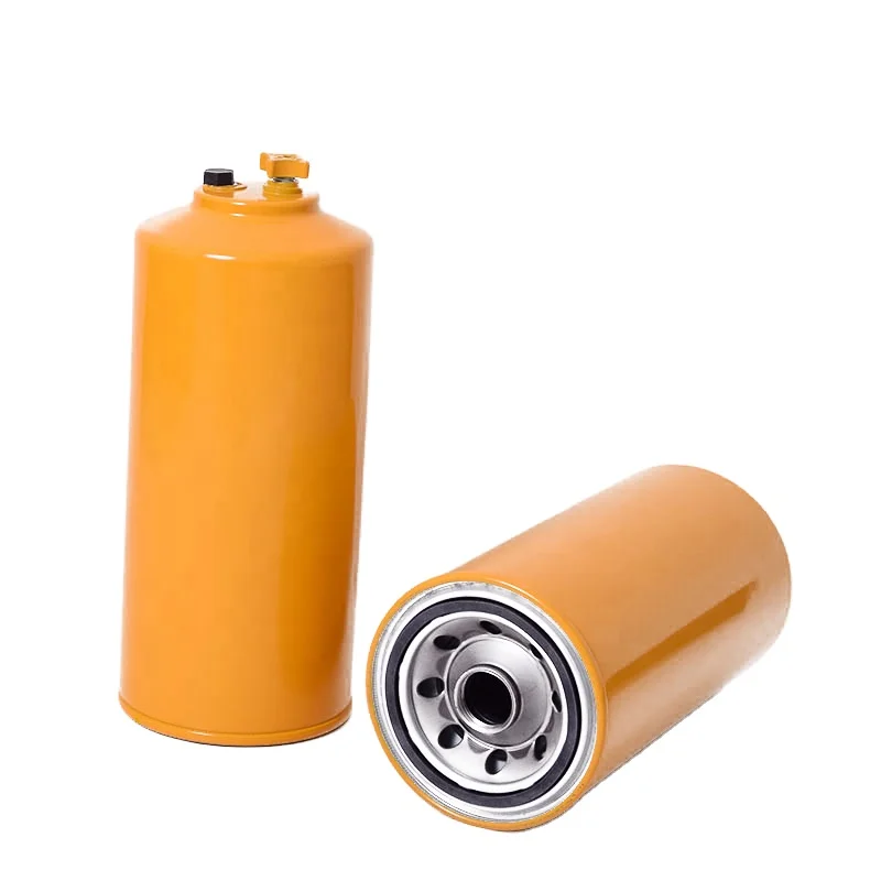 Фильтр дизельного топливного насоса FS53016 от китайского производителя