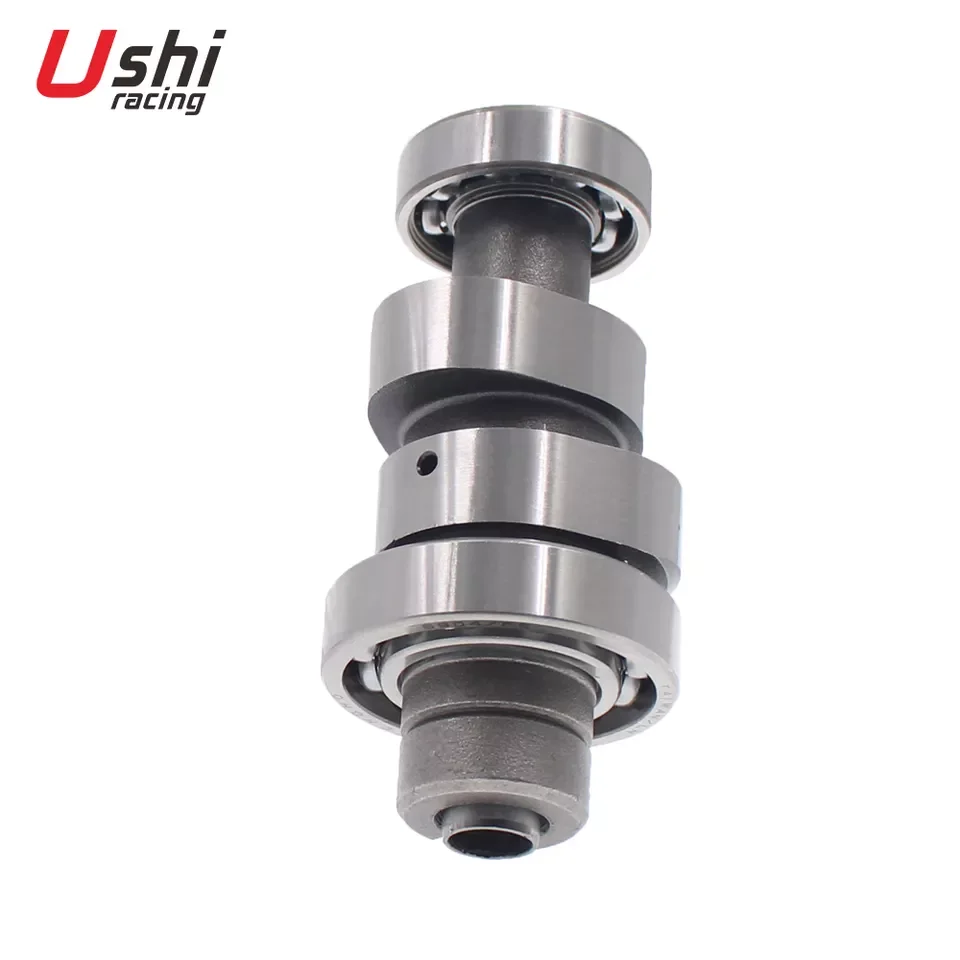 USHI Racing WAVE110i 14100-KWW-C00 Spare Parts Camshaft Racing Motorcycle For Honda