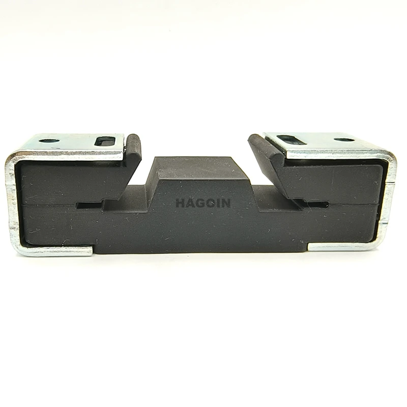 Sound Isolation Clip For Ceilings, Sound Ioslation Furring channel, Drywall, Ceiling clip