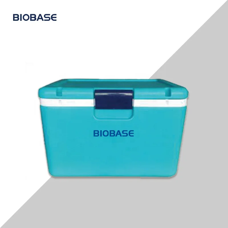 BIOBASE Китай высокое качество 2-8 градусов портативный