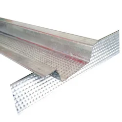 2021 New metal studs china suppliers track and studs tracks and stud metal furring price Philippines