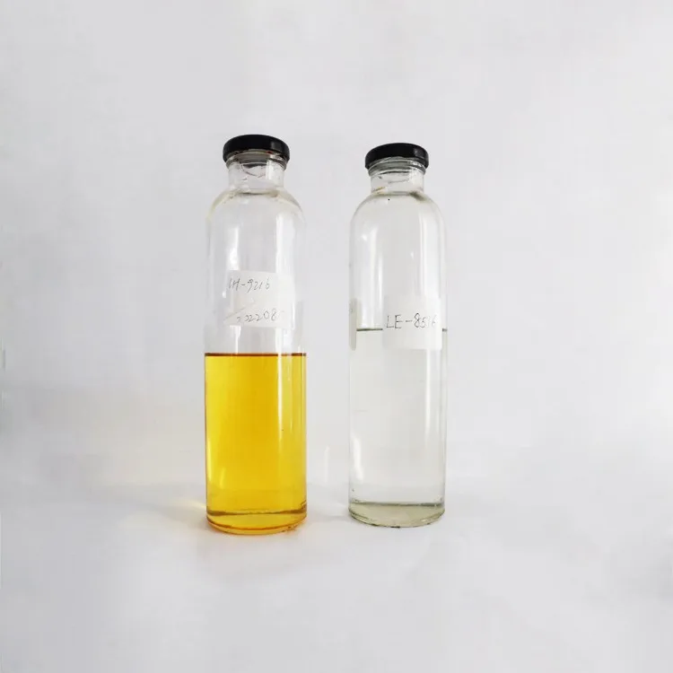 china suppliers mold epoxy resin and liquid electrical epoxy resin for medium&high voltage transformer and insulation