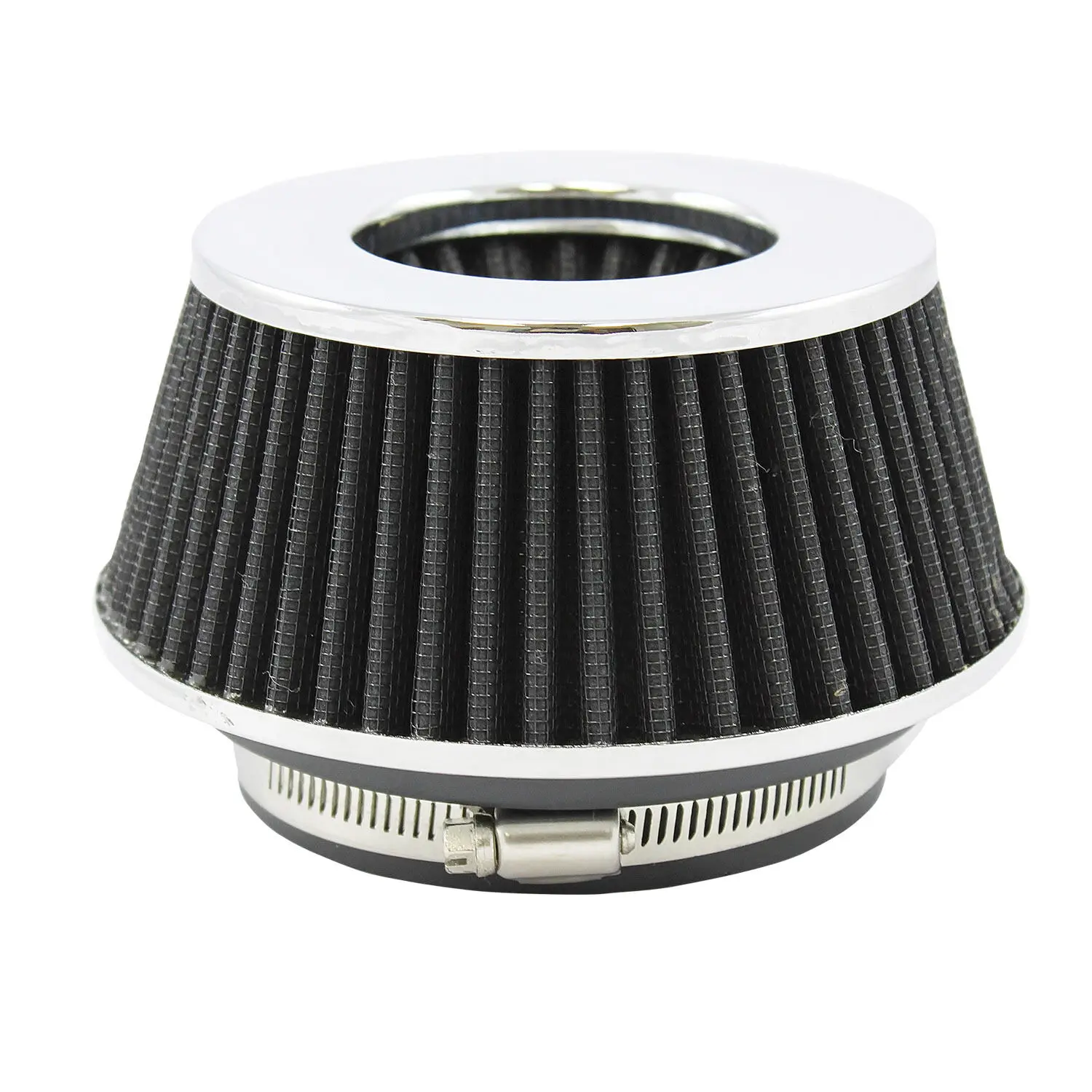 Jinwo high performance various specifications low price air filter car