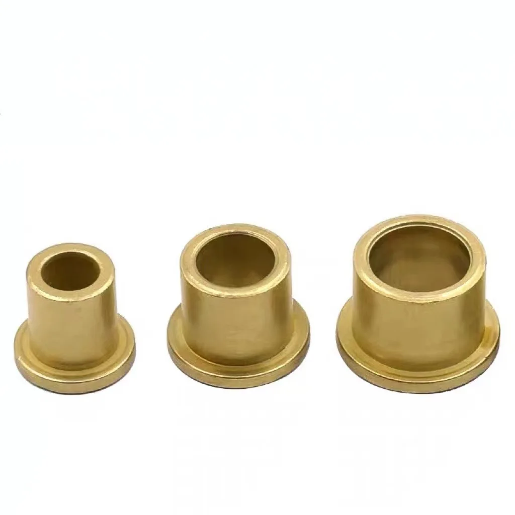 Cnc Machining Center Precision Aluminum Stainless Steel Brass Metal Machined Parts