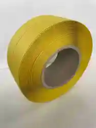 High Quality Adjustable Pp Belt Band Plastic Packing Strap For Heavy Goods
