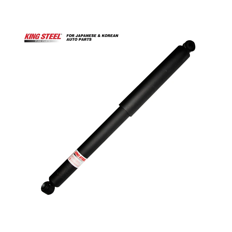 KINGSTEEL OEM 344079 Hot Selling Auto Suspension Systems Shock Absorber Rear For FORD/MAZDA FORD/MAZDA American car