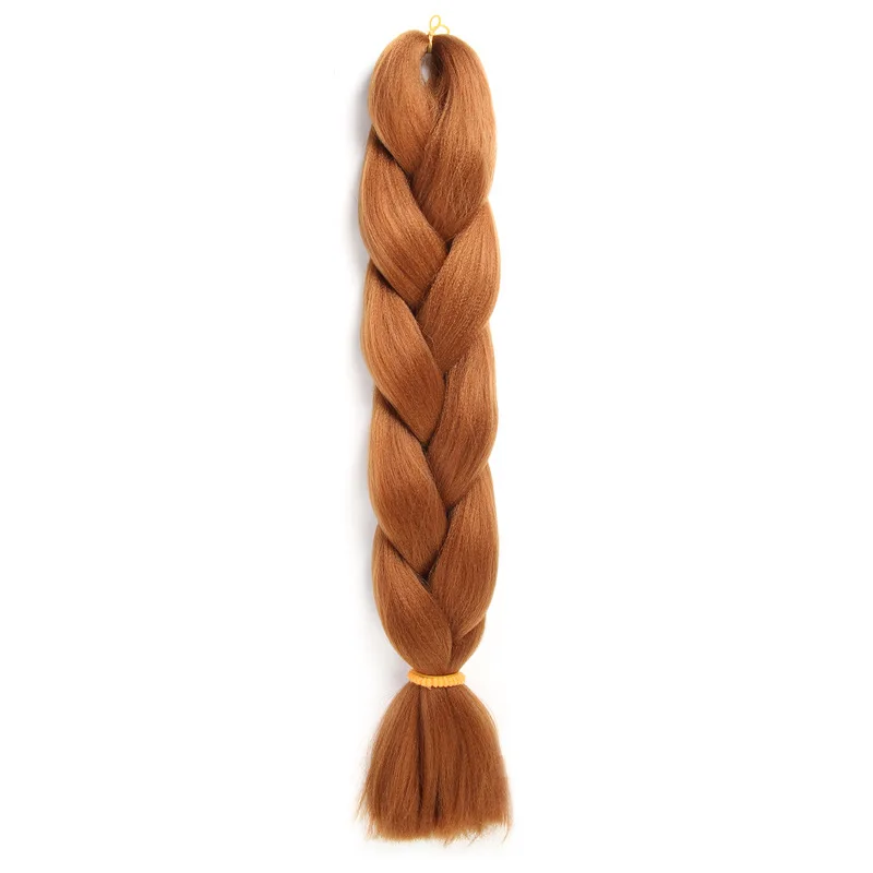 Cheap And High Quality Braiding Hair In Bulk 100% Real True Hair For Braiding