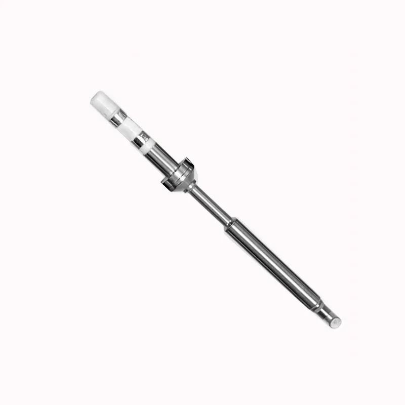 TS-D24 C4 I BC2 C1 ILS KU B2 J02 Soldering iron head For TS100 electric soldering iron