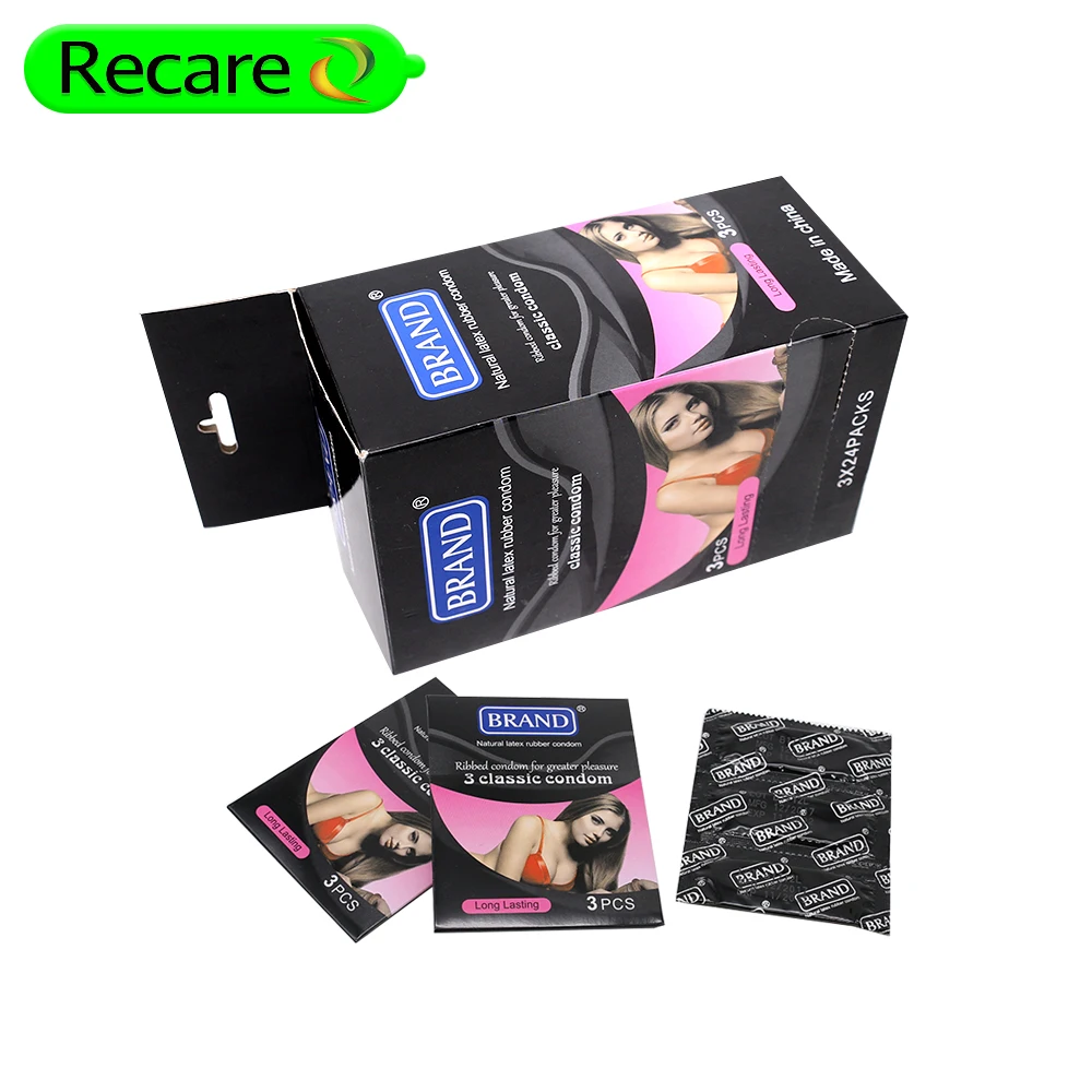 green tea flavor duration condom long lasting timing best time delay condom